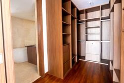 Serangoon Garden Estate (D19), Semi-Detached #595224711